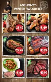 Spudshed catalogue week 30 Page 2