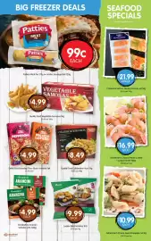 Spudshed catalogue week 30 Page 3