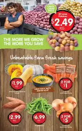 Spudshed catalogue week 30 Page 4