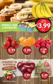 Spudshed catalogue week 30 Page 5