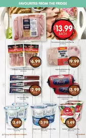 Spudshed catalogue week 30 Page 6