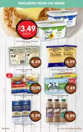 Spudshed catalogue week 30 Page 7