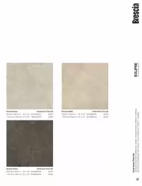 Catalogue Porcelanosa page 11