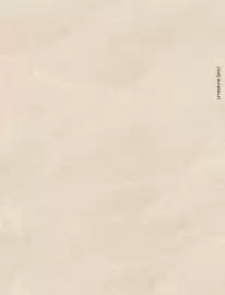 Catalogue Porcelanosa page 15