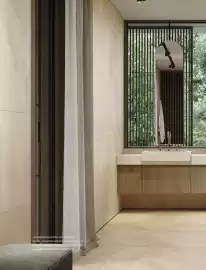 Catalogue Porcelanosa page 16