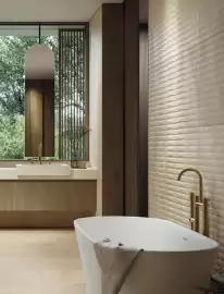 Catalogue Porcelanosa page 17