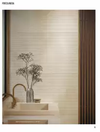 Catalogue Porcelanosa page 20