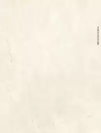 Catalogue Porcelanosa page 23