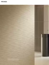 Catalogue Porcelanosa page 24