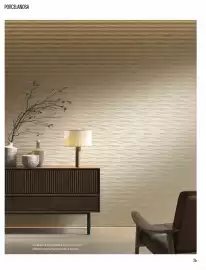 Catalogue Porcelanosa page 28