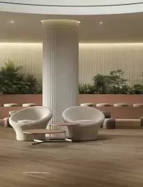 Catalogue Porcelanosa page 32