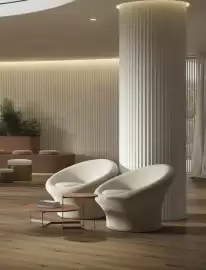 Catalogue Porcelanosa page 33