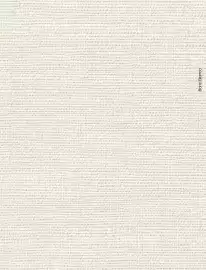 Catalogue Porcelanosa page 37