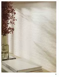 Catalogue Porcelanosa page 40