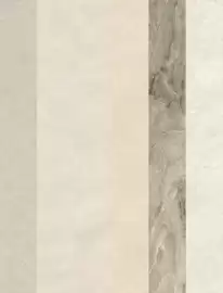 Catalogue Porcelanosa page 43