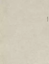 Catalogue Porcelanosa page 47