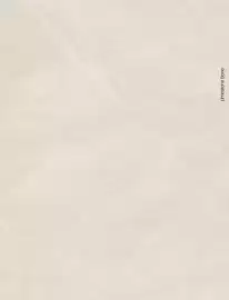 Catalogue Porcelanosa page 53