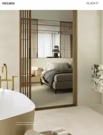 Catalogue Porcelanosa page 54