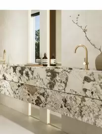 Catalogue Porcelanosa page 55