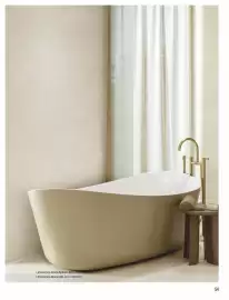 Catalogue Porcelanosa page 56