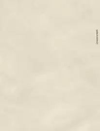 Catalogue Porcelanosa page 59