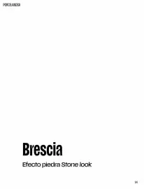 Catalogue Porcelanosa page 6