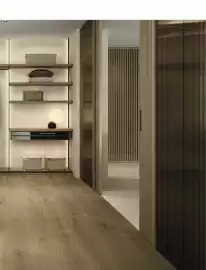 Catalogue Porcelanosa page 61