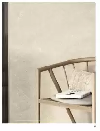 Catalogue Porcelanosa page 62