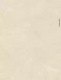 Catalogue Porcelanosa page 65