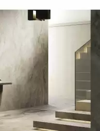 Catalogue Porcelanosa page 73
