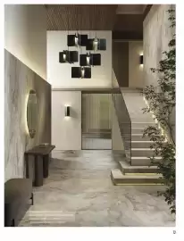 Catalogue Porcelanosa page 74