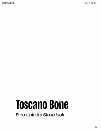 Catalogue Porcelanosa page 76