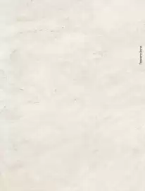 Catalogue Porcelanosa page 77