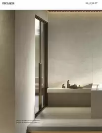 Catalogue Porcelanosa page 78