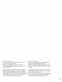 Catalogue Porcelanosa page 83