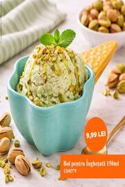 Catalog Jumbo săptămâna 30 Pagină 4