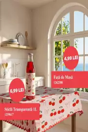 Catalog Jumbo săptămâna 30 Pagină 2