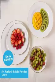 Catalog Jumbo săptămâna 30 Pagină 3