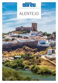 Folheto Abreu Página 1