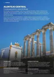Folheto Abreu Página 10