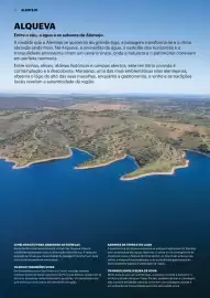 Folheto Abreu Página 12
