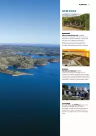 Folheto Abreu Página 13