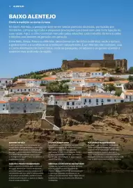 Folheto Abreu Página 14