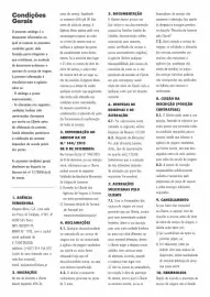 Folheto Abreu Página 18