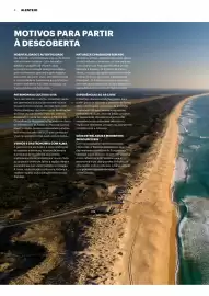 Folheto Abreu Página 4