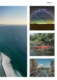 Folheto Abreu Página 5