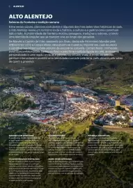 Folheto Abreu Página 8