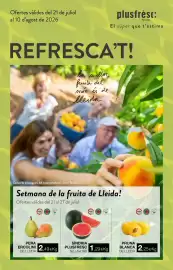 Folleto Plusfresc Página 1