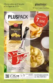 Folleto Plusfresc Página 17