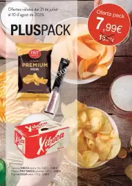 Folleto Plusfresc Página 1